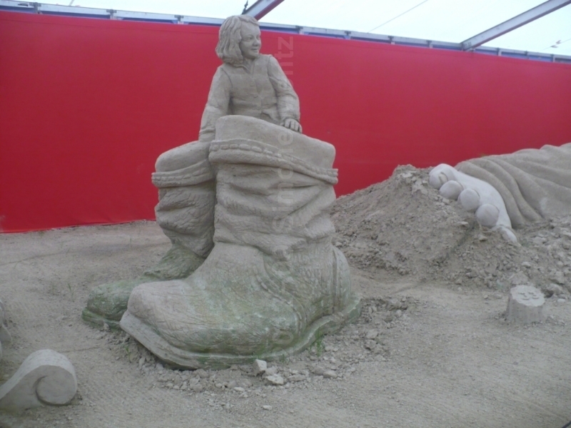 Images/Binz_Skulpturenausstellung-2012_ (62).jpg